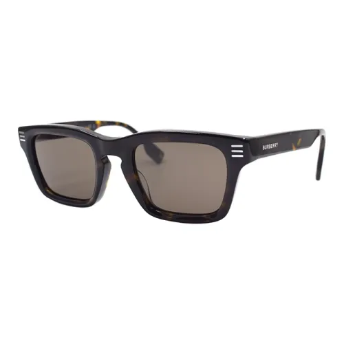 Burberry Sunglasses Men