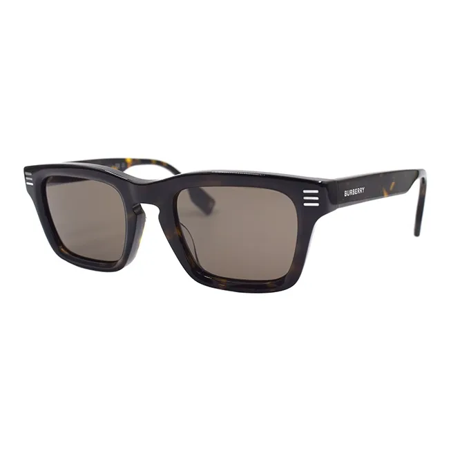 Burberry Sunglasses Men-0