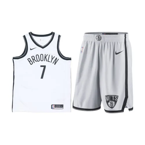 Nike Men Basketball Suit