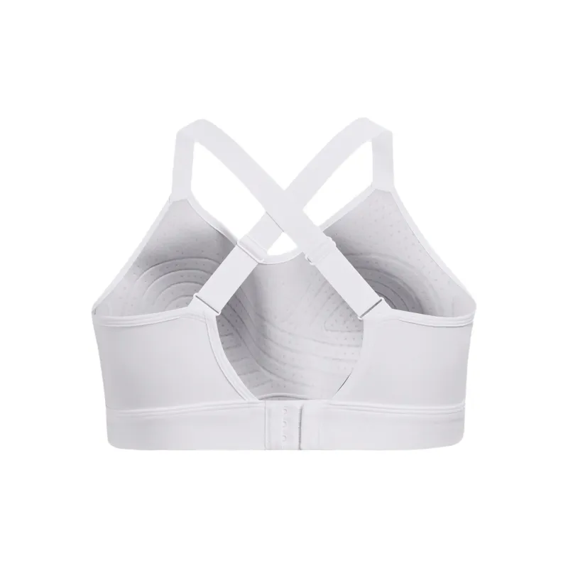 Under Armour UA Continuum Sports Underwear Women's White-1
