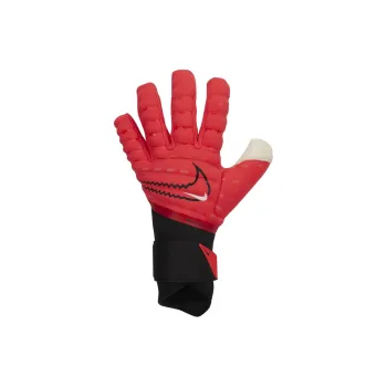 Nike Gloves Unisex