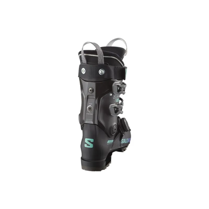 SALOMON S/PRO SUPRA Skis Ski Boots Women's-2