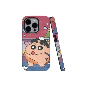 Keshami Phone Cases