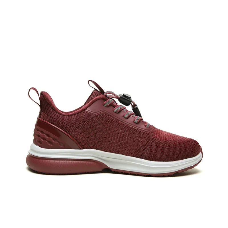 Mulinsen Low Top Casual Shoes Women's-7