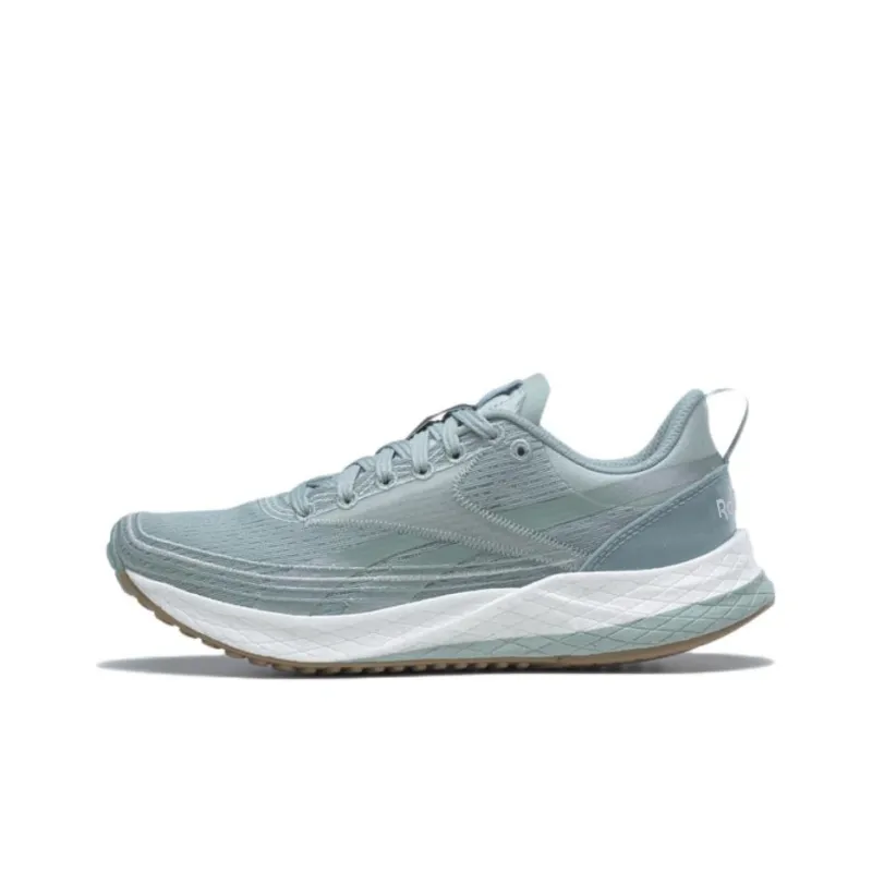 Reebok Floatride Energy 4 'Slate Blue' Women's-0