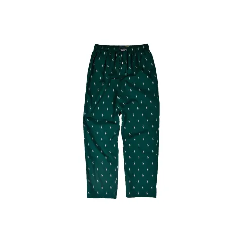 Polo Ralph Lauren Men Pajama Pants