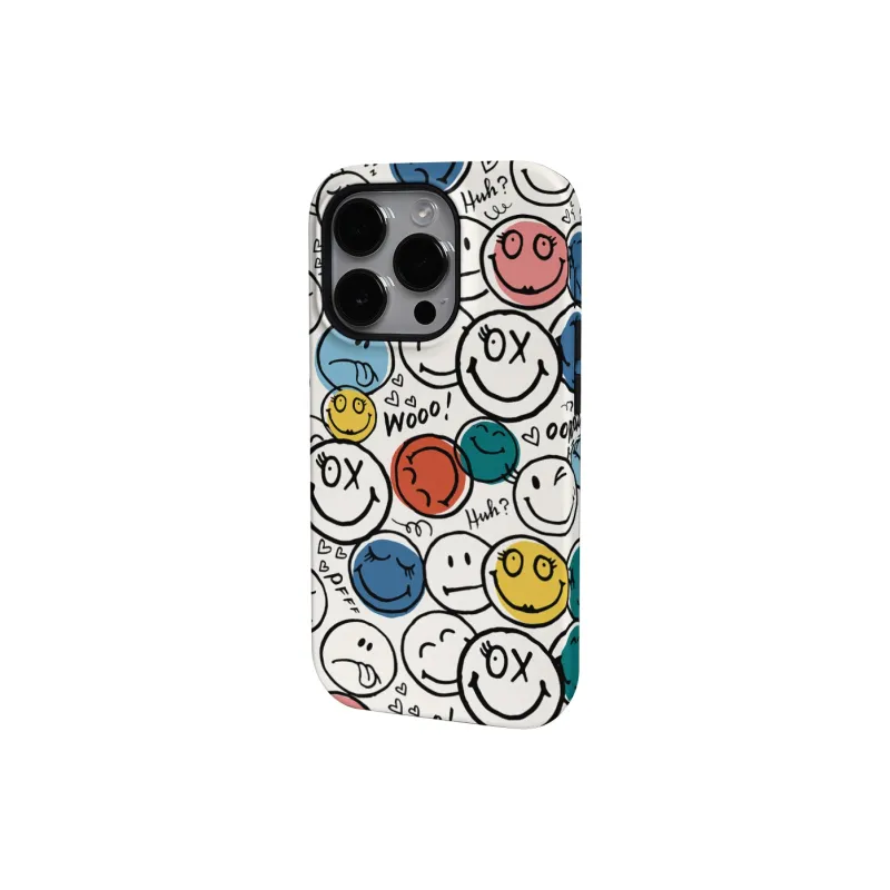 Keshami Phone Cases-2