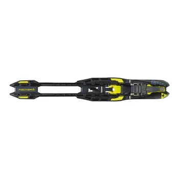 FISCHER Ski Bindings