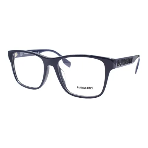 SEIKO Titanium Rectangular Eyeglass Frames Mens Black