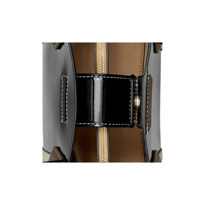 TORY BURCH Perry Handbags-4