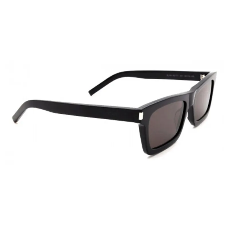 SAINT LAURENT Sl 461 Sunglasses-2