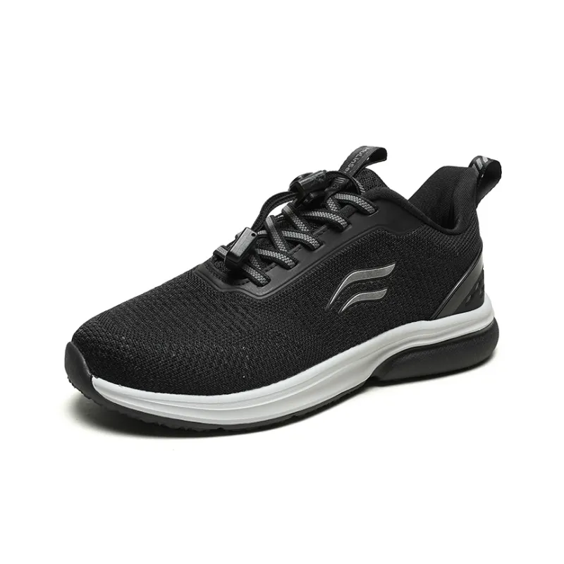 Mulinsen Low Top Casual Shoes Women's-2