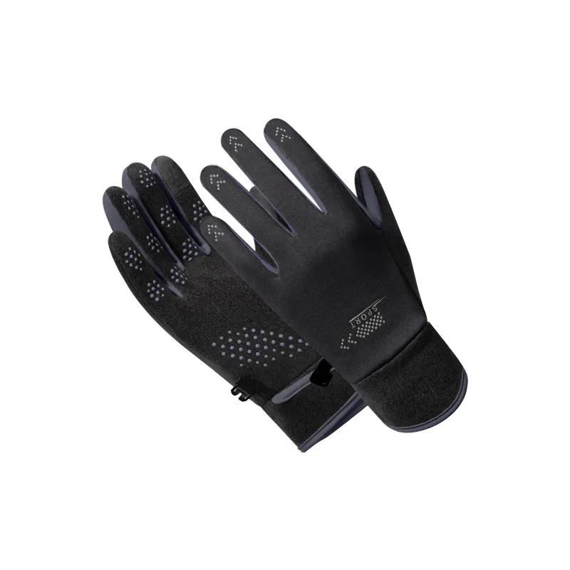MEEJAS Riding Equipment-4