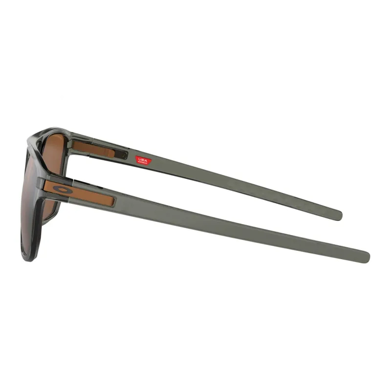 Oakley Latch Sunglasses-2