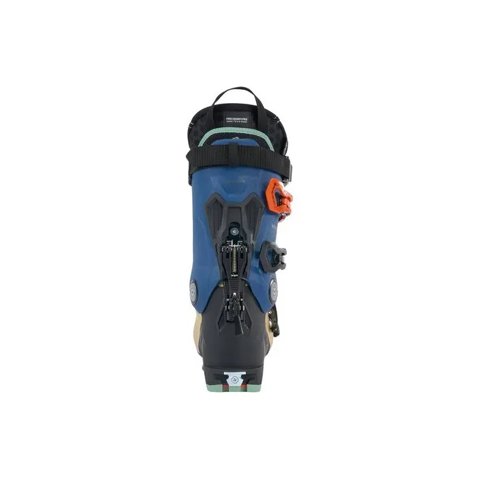 K2 SPORTS Ski Boots-2