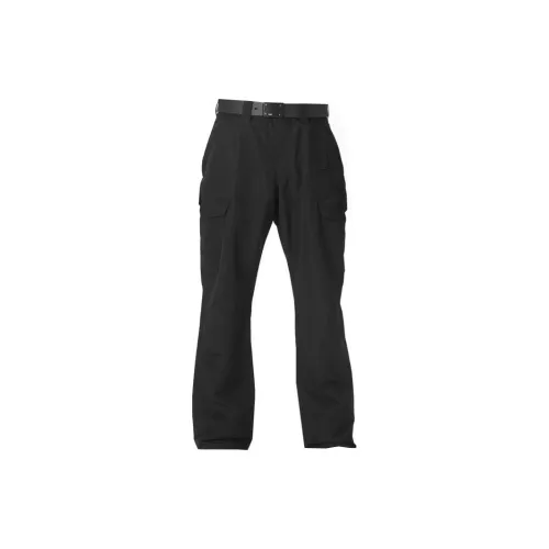 5.11 Cargo Pants Men