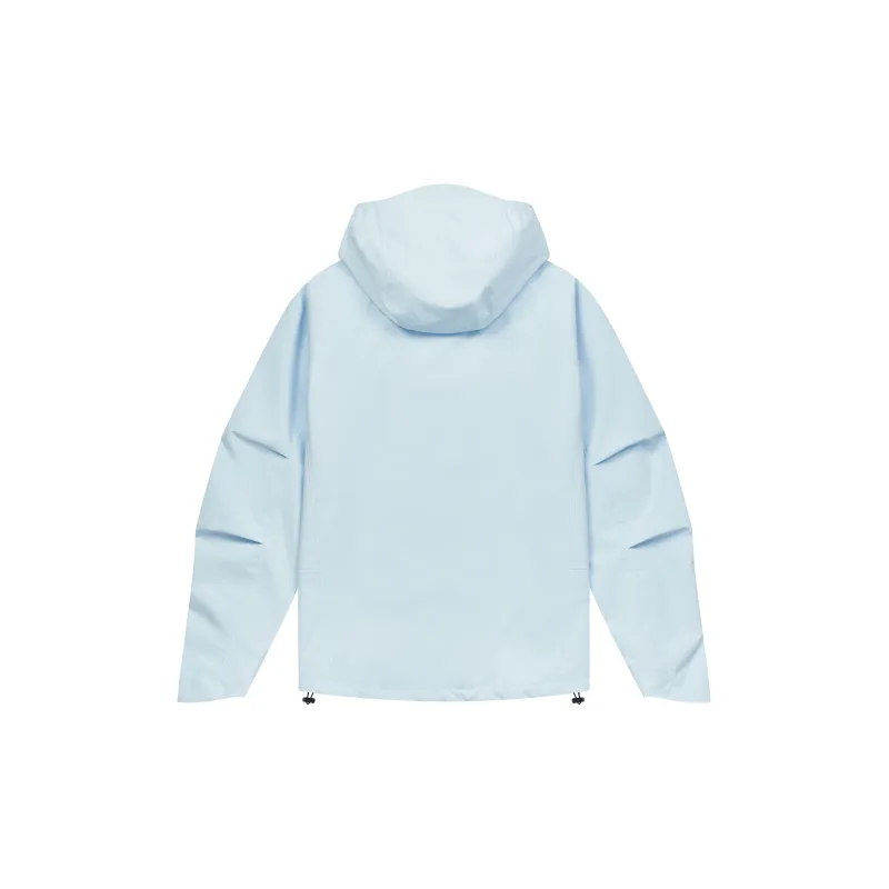HARSH AND CRUEL Windbreaker Jacket Unisex-10