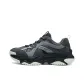 Charcoal Gray