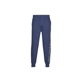 Polo Ralph Lauren Logo print Pajama Trousers