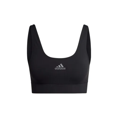 Adidas Women's Bras