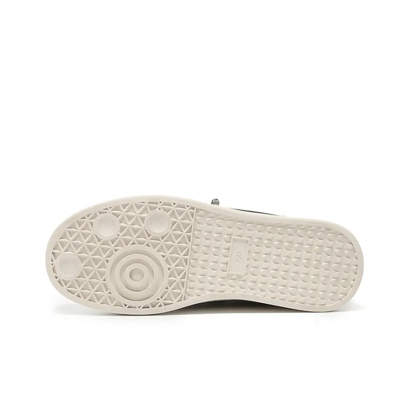 Rich Birds Low-Top Casual Shoes Women's-9