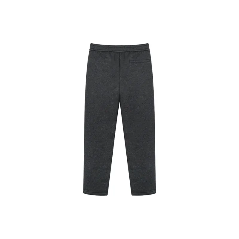 TEPOR Casual Pants Unisex-4