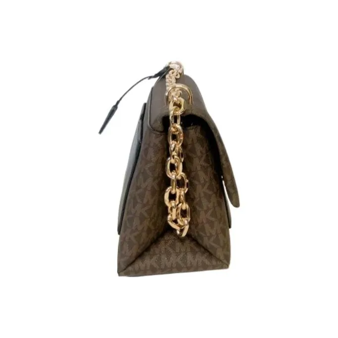 MICHAEL KORS Cece Shoulder Bags-2