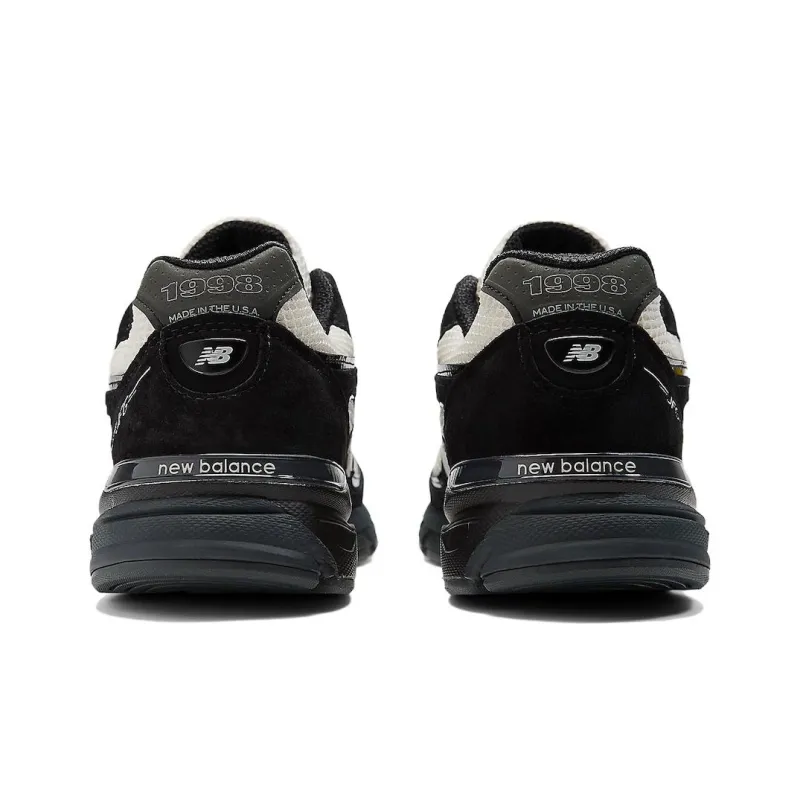 New Balance 990v4 MiUSA Joe Freshgoods 1998 Outro-4