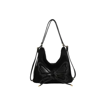 UNITE STAR PU Casual Fashion Versatile Commute Travel Shoulder Bag Women's