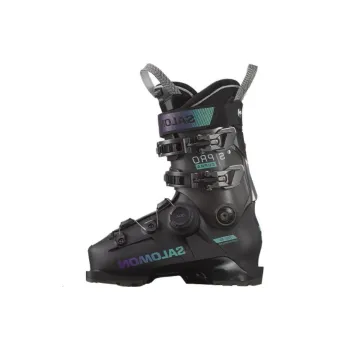 SALOMON S/PRO SUPRA Skis Ski Boots Women's