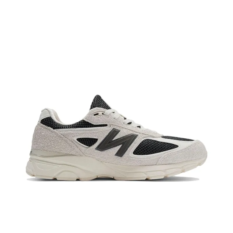 New Balance 990v4 MiUSA Joe Freshgoods 1998 Intro-1
