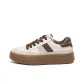 Beige Brown