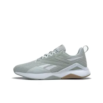 Reebok Women's Nanoflex Tr 2.0 'Sea Spray' Women's