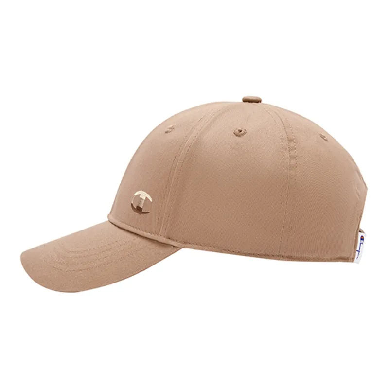 Champion Cotton Baseball Caps Unisex-14