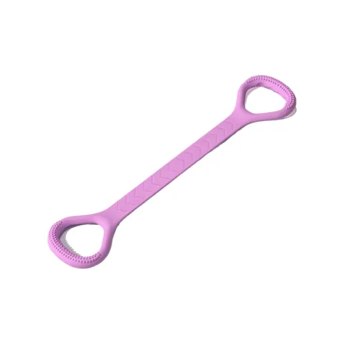Tanxianhu Resistance Bands