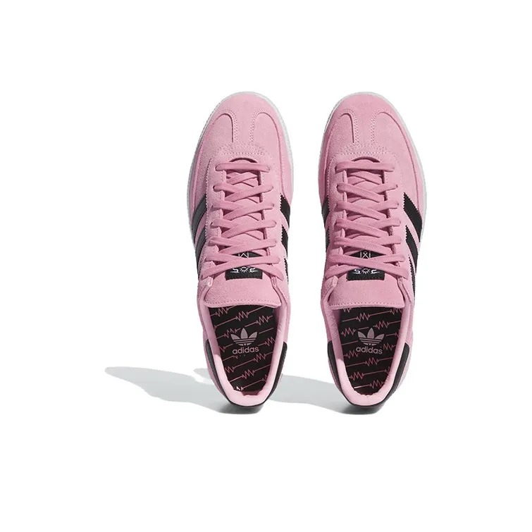 Adidas Handball Spezial Inter Miami Cf-4