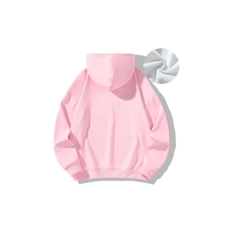 Gwola Sweatshirts Unisex-24