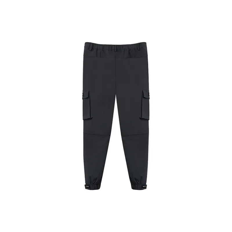 TEPOR Cargo Pants Men-6
