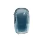 Atlantic Blue
