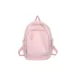 Pink with Charm