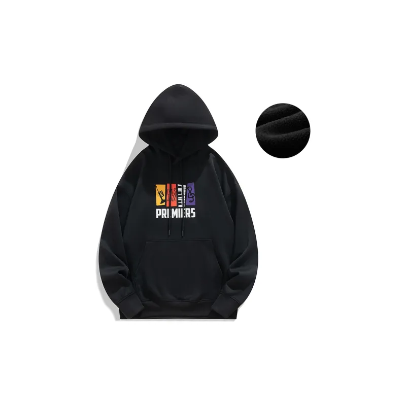 Premier 55 Sweatshirts Unisex-13