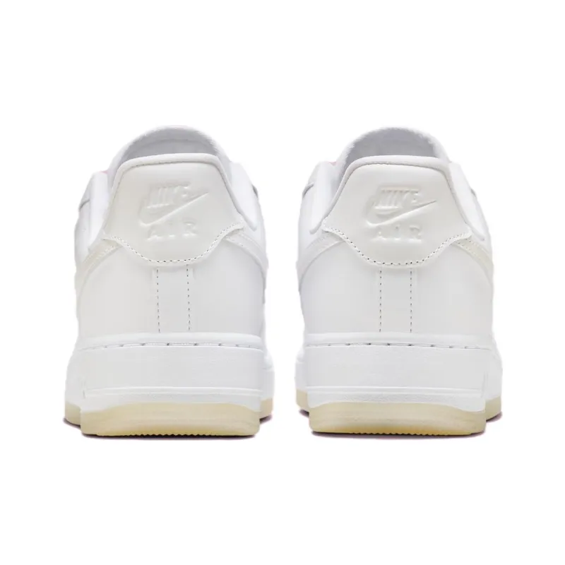 Nike Air Force 1 Low UV-Swooshes Women's-4