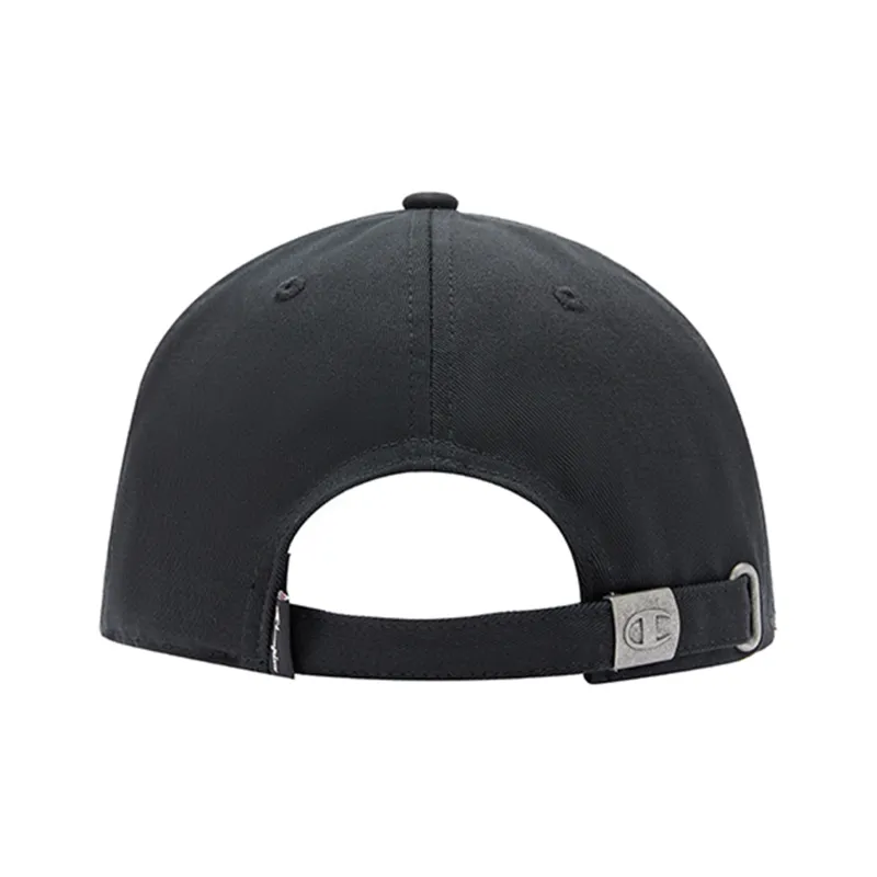Champion Cotton Baseball Caps Unisex-23