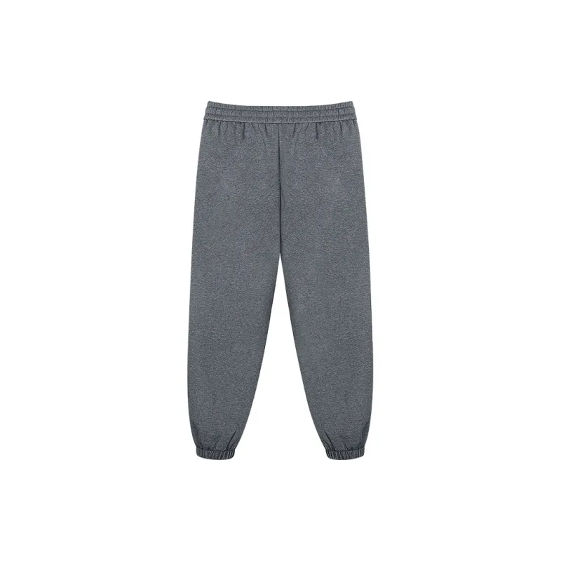 TEPOR Casual Pants Unisex-3