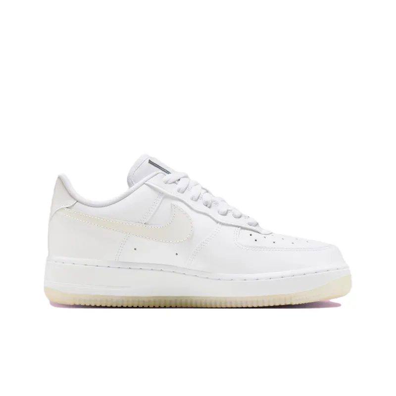 Nike Air Force 1 Low UV-Swooshes Women's-1