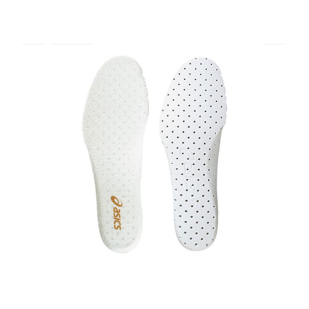 bebcdrshop trends asics insoles POIZON