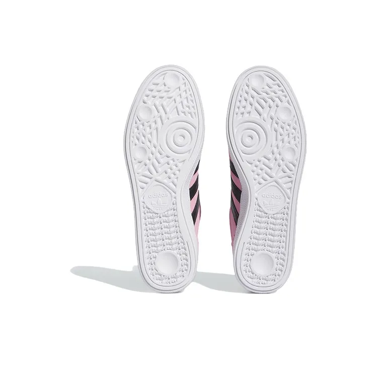 Adidas Handball Spezial Inter Miami Cf-5