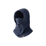 Navy Blue[Detachable Two-Piece Set]