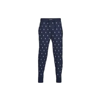 Polo Ralph Lauren Men Pajama Pants