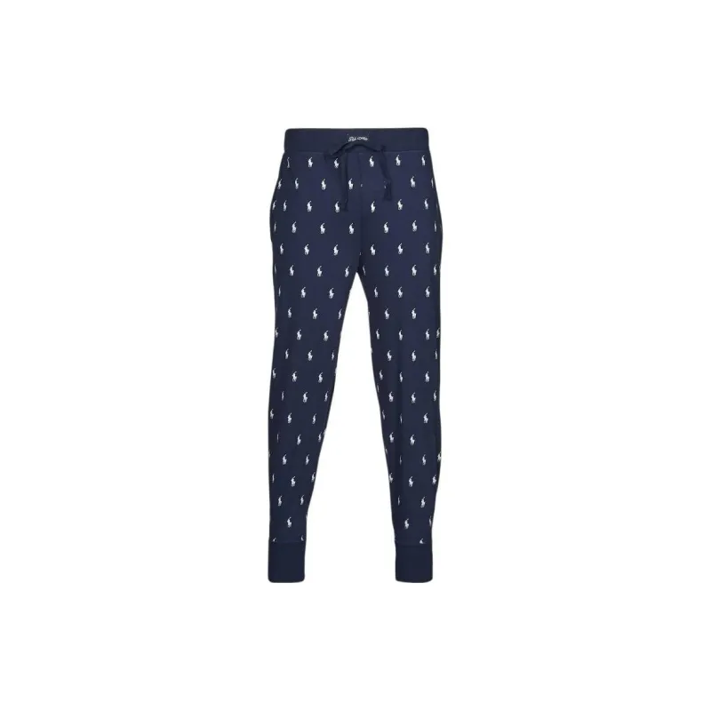 Polo Ralph Lauren Men Pajama Pants-0